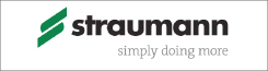 straumann