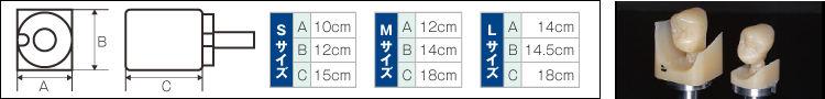 KZR-CAD HRの写真